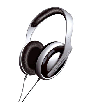PriceX - SENNHEISER HD 212 PRO PriceX - SENNHEISER HD 212 PRO