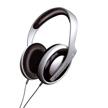 PriceX - SENNHEISER HD 212 PRO PriceX - SENNHEISER HD 212 PRO