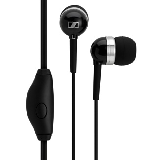 PriceX - Sennheiser MM 50 iPhone