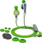 PriceX - Sennheiser MX 75 Sport