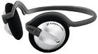 PriceX - SENNHEISER PMX 40