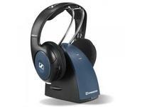 PriceX - Sennheiser RS 117