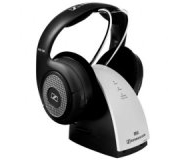 PriceX - SENNHEISER RS 130