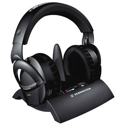 PriceX - SENNHEISER RS 85 PriceX - SENNHEISER RS 85