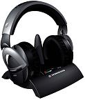 PriceX - Sennheiser RS 85