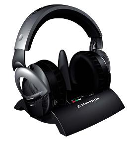PriceX - SENNHEISER RS85 PriceX - SENNHEISER RS85