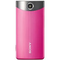 PriceX - SONY BLOGGIE TOUCH MHS TS20K ROZE