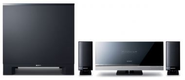 PriceX - Sony DAV-F200 PriceX - Sony DAV-F200