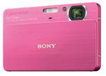 PriceX - SONY DSC-T700 PINK