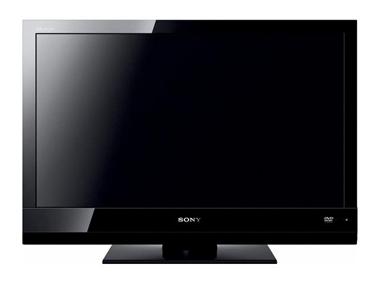 PriceX - Sony KDL22BX20DAEP