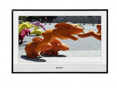 PriceX - Sony KDL32E4000 PriceX - Sony KDL32E4000