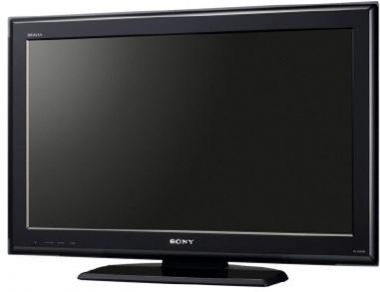 PriceX - SONY KDL32S5500E PriceX - SONY KDL32S5500E