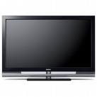 PriceX - Sony KDL46W4000 PriceX - Sony KDL46W4000