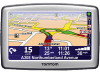 PriceX - TOMTOM ONE XL 31 EUROPE V2