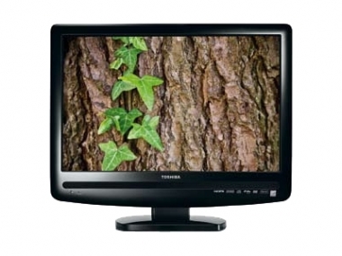 PriceX - TOSHIBA 19DV555DG PriceX - TOSHIBA 19DV555DG