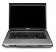 PriceX - Toshiba Satellite Pro L300-29G