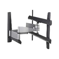 PriceX - VOGEL'S 6345 PriceX - VOGEL'S 6345