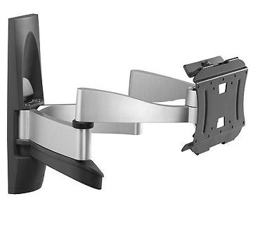 PriceX - VOGEL'S EFW 6245 PriceX - VOGEL'S EFW 6245