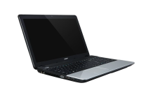 Saturn - ACER Aspire E1-571-33114G50MNKS