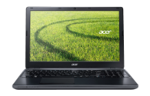 Saturn - ACER Aspire E1-572G-74506G50DNII