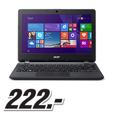 Saturn - Acer Laptop Saturn - Acer Laptop