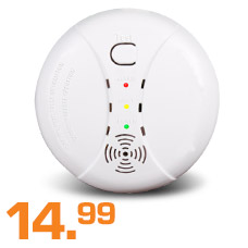 Saturn - Alecto Coa-22 Saturn - Alecto Coa-22