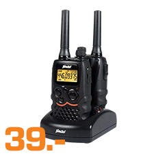 Saturn - Alecto Fr-58 Saturn - Alecto Fr-58