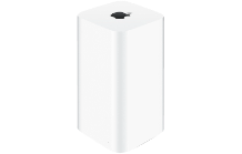 Saturn - APPLE AirPort Time Capsule 2TB