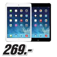 Saturn - Apple Ipad Mini Retina Saturn - Apple Ipad Mini Retina
