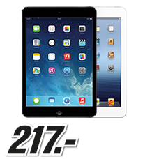 Saturn - Apple Ipad Mini Saturn - Apple Ipad Mini