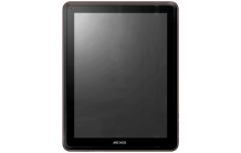 Saturn - ARCHOS 97 Carbon 16GB