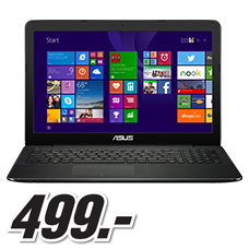 Saturn - Asus Laptop Saturn - Asus Laptop