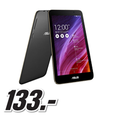 Saturn - Asus Me176cx-1d031a Saturn - Asus Me176cx-1d031a