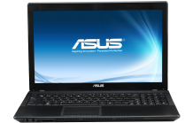 Saturn - ASUS X54C-SX447V