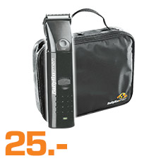 Saturn - Babyliss E705pe Limited Edition Saturn - Babyliss E705pe Limited Edition