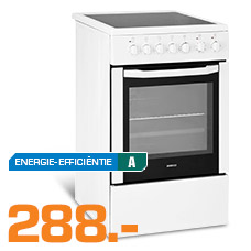 Saturn - Beko Css57100gw Saturn - Beko Css57100gw
