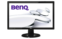 Saturn - BENQ GL2450HE