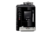 Saturn - BOSCH TES50129RW VeroCafe