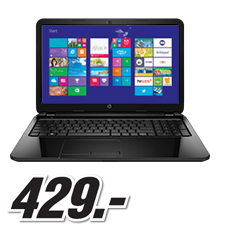 Saturn - Hp Laptop Saturn - Hp Laptop
