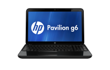 Saturn - HP Pavilion G6-2274SD