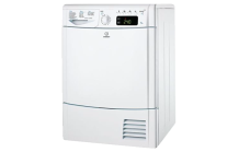 Saturn - INDESIT IDCE 845 X A ECO