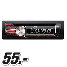 Saturn - Jvc Autoradio Saturn - Jvc Autoradio