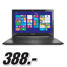 Saturn - Lenovo Laptop Saturn - Lenovo Laptop