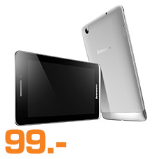 Saturn - Lenovo S5000-f-00015 Android 4.2 Saturn - Lenovo S5000-f-00015 Android 4.2