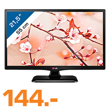Saturn - Lg 22Mt44d Saturn - Lg 22Mt44d