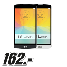 Saturn - Lg L Bello Saturn - Lg L Bello