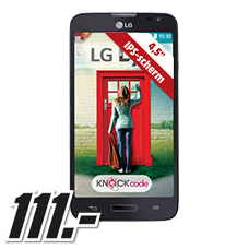 Saturn - Lg L70 Saturn - Lg L70