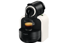 Saturn - MAGIMIX Nespresso M100 Auto Sand