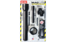 Saturn - MAGLITE Contractor Set