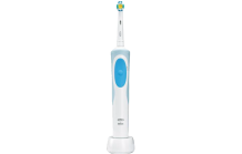 Saturn - ORAL B D12513 Vitality 3D White